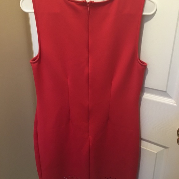 Romeo & Juliet couture dress - Picture 5 of 5